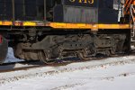 WE 5413